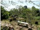 17 Frank Street, South Lismore NSW 2480