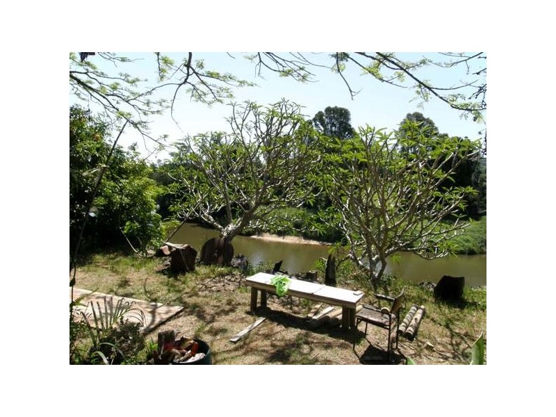 17 Frank Street, South Lismore NSW 2480