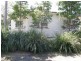17 Frank Street, South Lismore NSW 2480