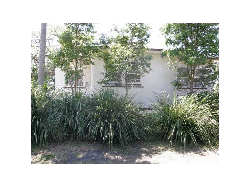 17 Frank Street, South Lismore NSW 2480