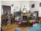 17 Frank Street, South Lismore NSW 2480