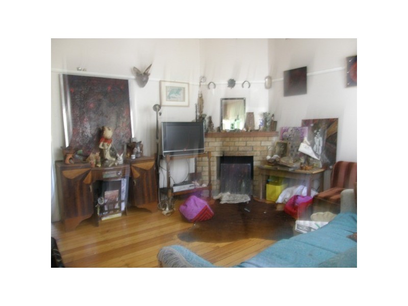 17 Frank Street, South Lismore NSW 2480
