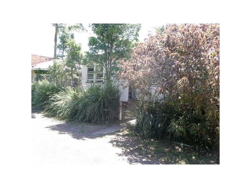 17 Frank Street, South Lismore NSW 2480
