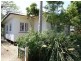 17 Frank Street, South Lismore NSW 2480