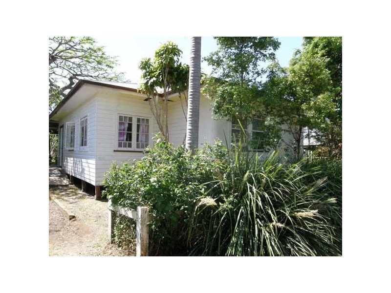 17 Frank Street, South Lismore NSW 2480