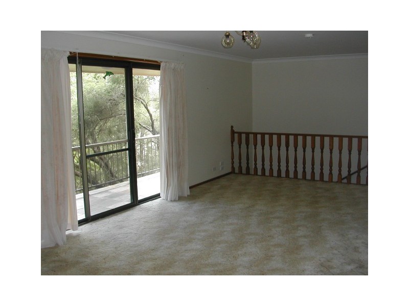 3 Springrove Court, Goonellabah NSW 2480