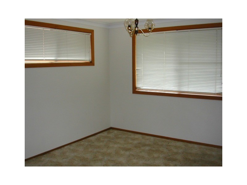 3 Springrove Court, Goonellabah NSW 2480