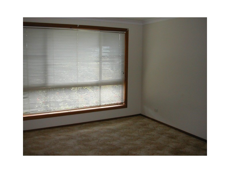 3 Springrove Court, Goonellabah NSW 2480