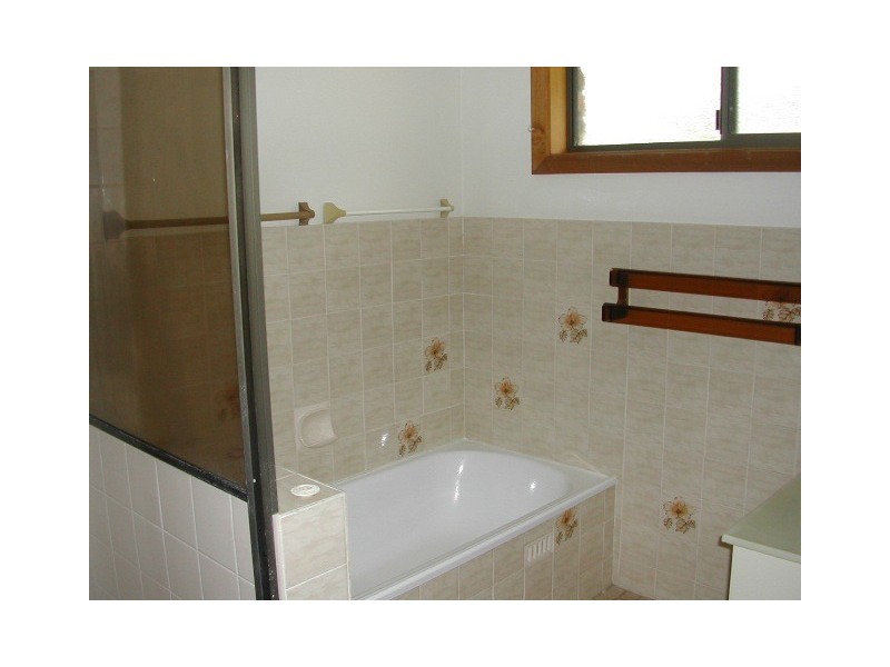 3 Springrove Court, Goonellabah NSW 2480