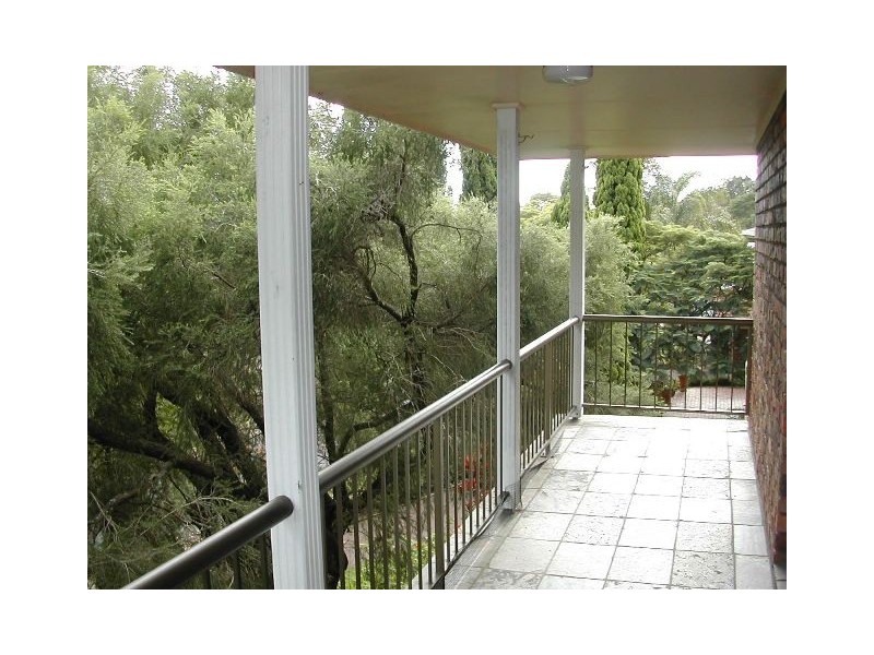 3 Springrove Court, Goonellabah NSW 2480