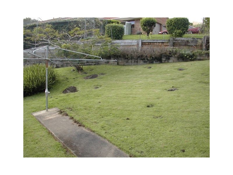 3 Springrove Court, Goonellabah NSW 2480