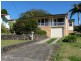 27 Weemala Street, Lismore Heights NSW 2480