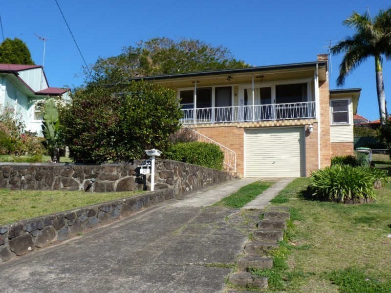 27 Weemala Street, Lismore Heights NSW 2480