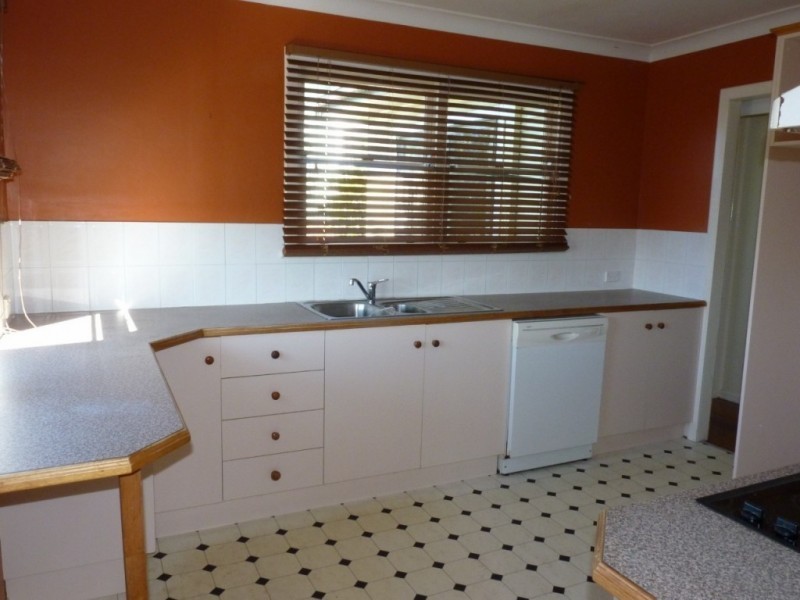 27 Weemala Street, Lismore Heights NSW 2480