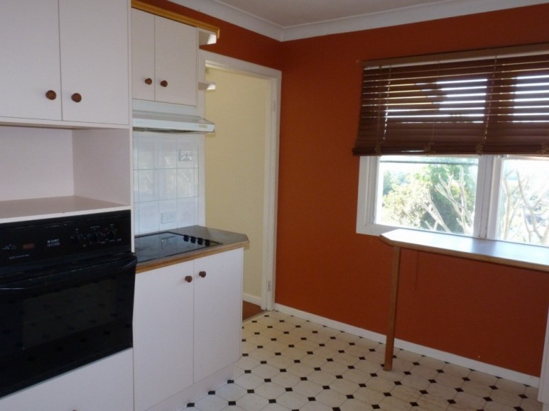 27 Weemala Street, Lismore Heights NSW 2480