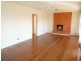 27 Weemala Street, Lismore Heights NSW 2480