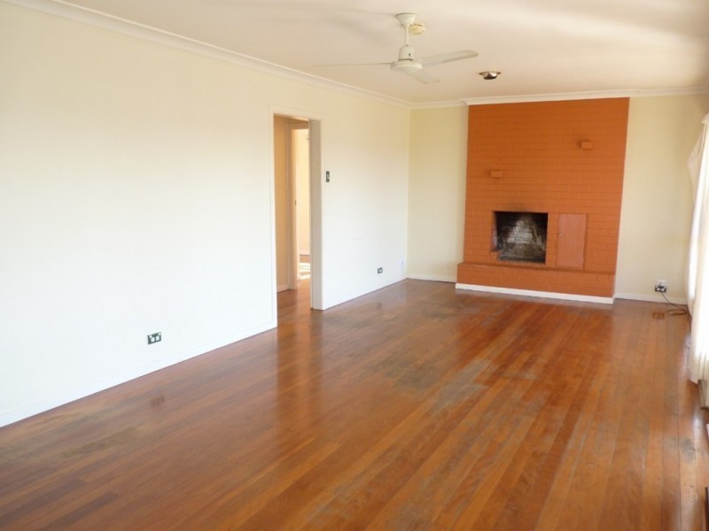 27 Weemala Street, Lismore Heights NSW 2480