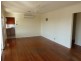27 Weemala Street, Lismore Heights NSW 2480