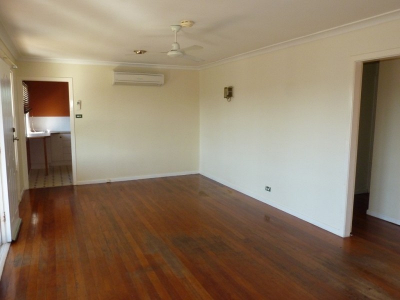 27 Weemala Street, Lismore Heights NSW 2480
