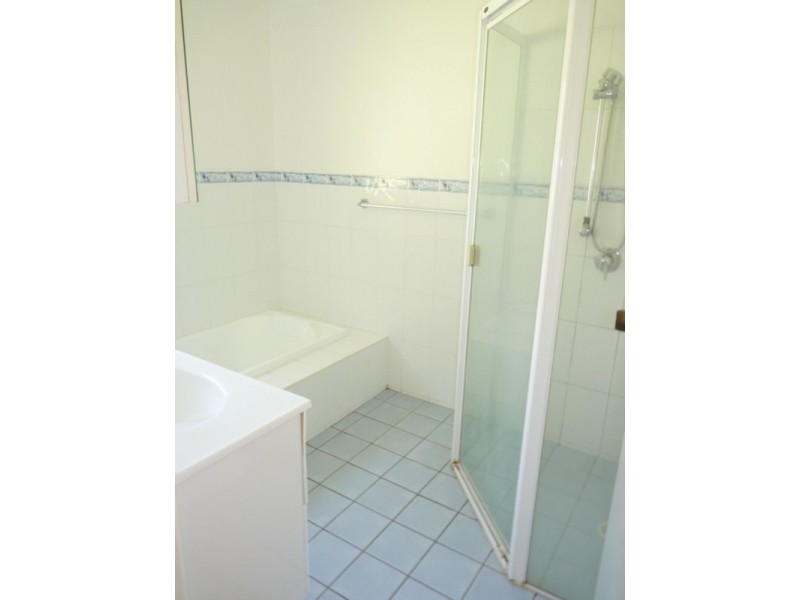 27 Weemala Street, Lismore Heights NSW 2480