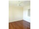 27 Weemala Street, Lismore Heights NSW 2480
