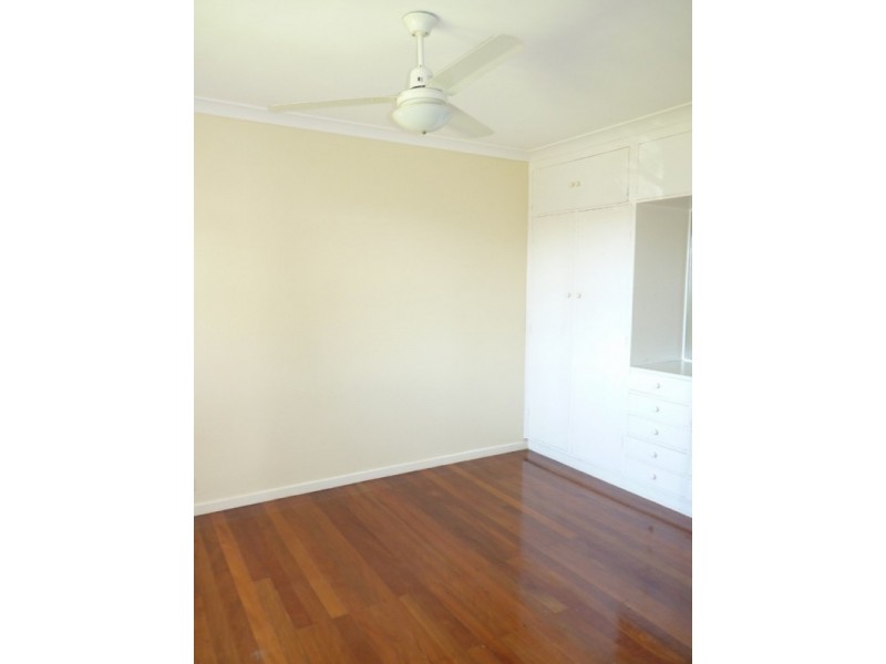 27 Weemala Street, Lismore Heights NSW 2480