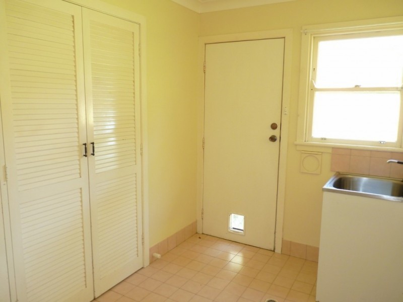 27 Weemala Street, Lismore Heights NSW 2480