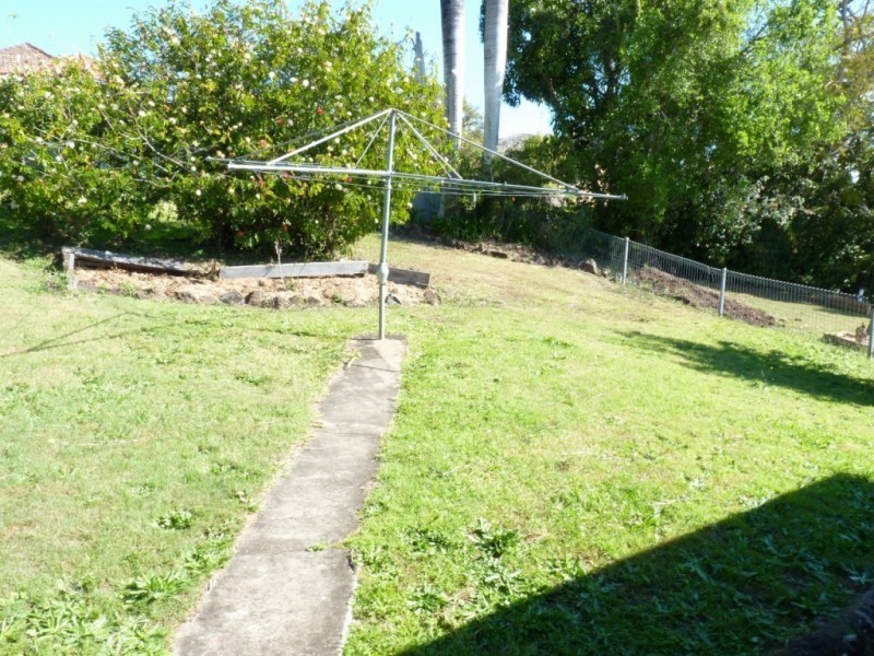 27 Weemala Street, Lismore Heights NSW 2480