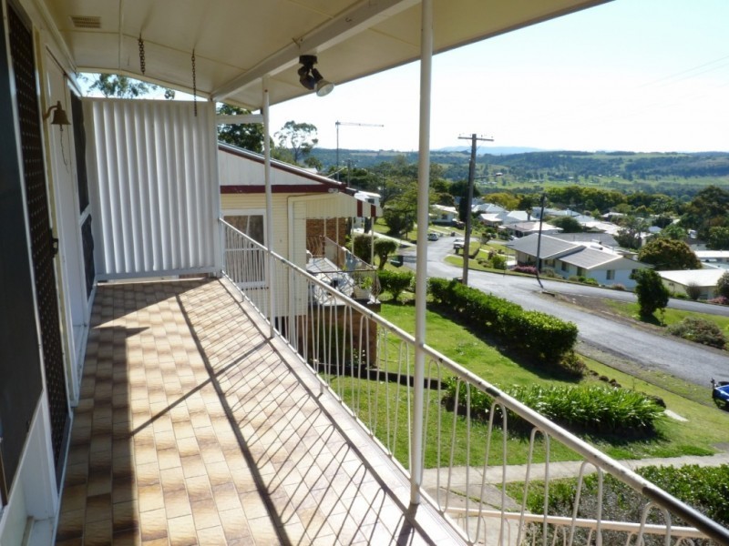 27 Weemala Street, Lismore Heights NSW 2480