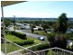27 Weemala Street, Lismore Heights NSW 2480