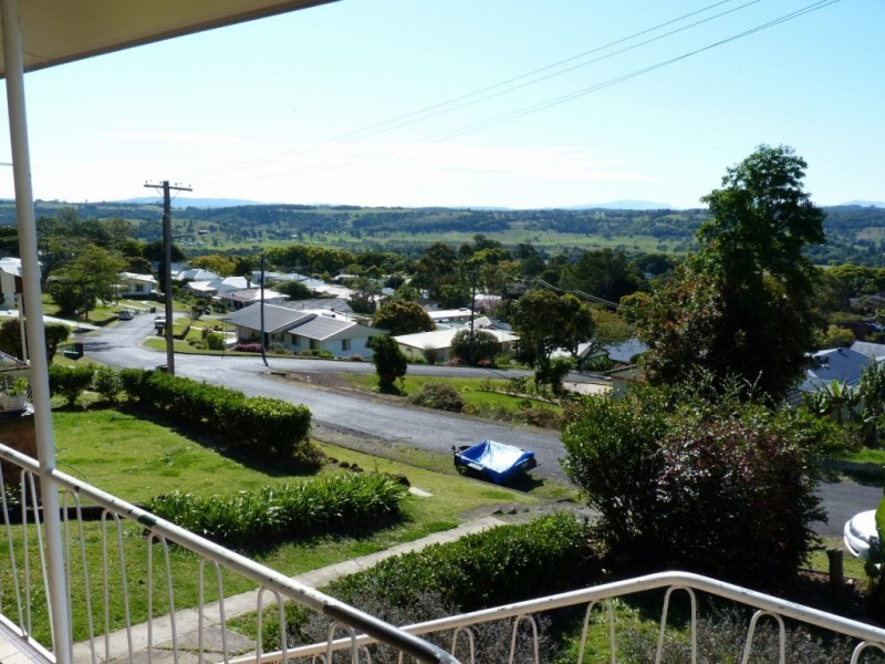 27 Weemala Street, Lismore Heights NSW 2480