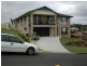 82 Toongahra Circuit, Goonellabah NSW 2480