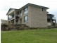 82 Toongahra Circuit, Goonellabah NSW 2480