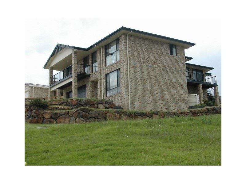 82 Toongahra Circuit, Goonellabah NSW 2480