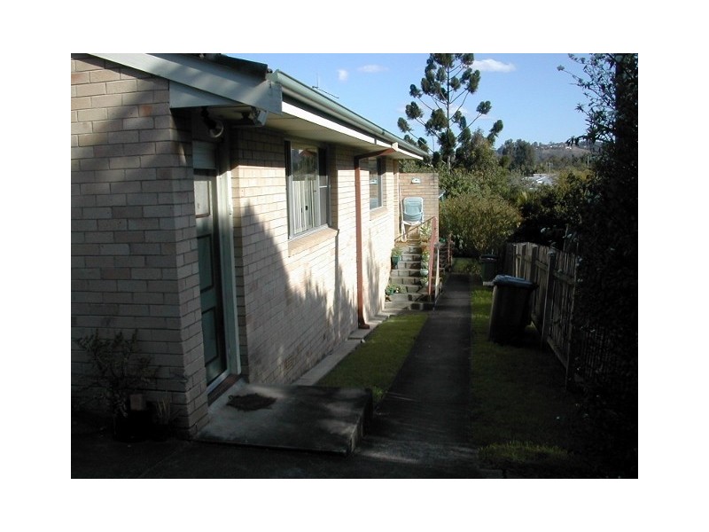 3/75 Leycester Street, Lismore NSW 2480