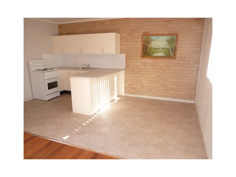 3/75 Leycester Street, Lismore NSW 2480