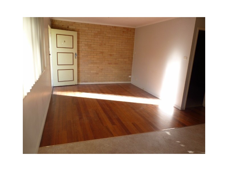 3/75 Leycester Street, Lismore NSW 2480