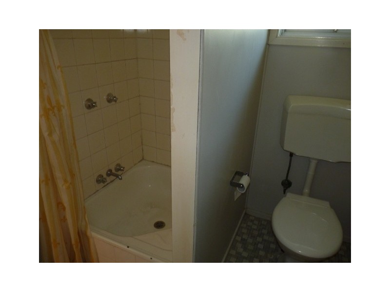 3/75 Leycester Street, Lismore NSW 2480