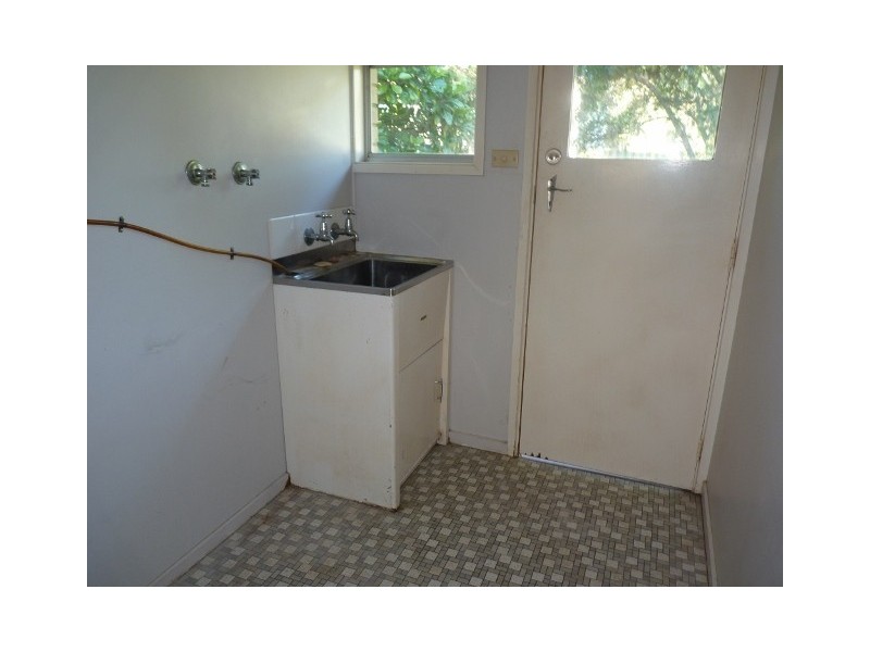 3/75 Leycester Street, Lismore NSW 2480