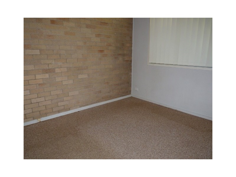 3/75 Leycester Street, Lismore NSW 2480