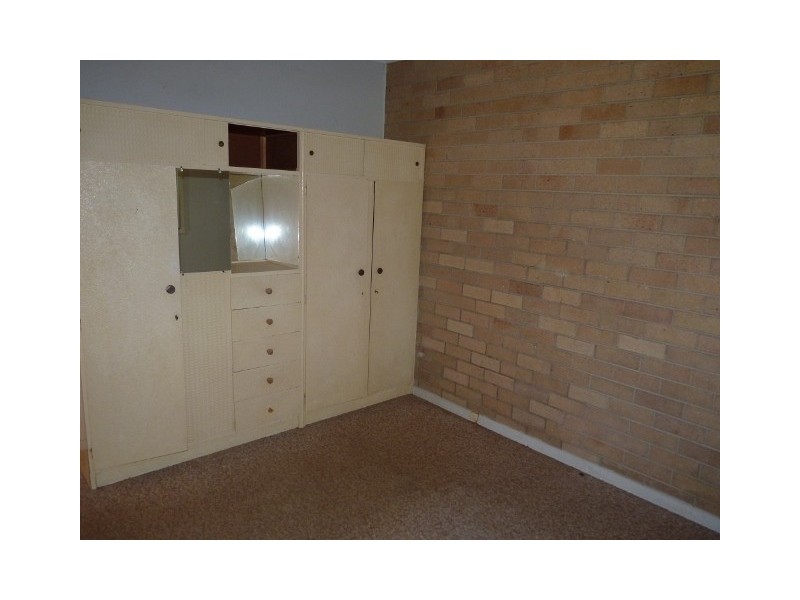 3/75 Leycester Street, Lismore NSW 2480