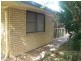 4/20 Marlyn Avenue, East Lismore NSW 2480