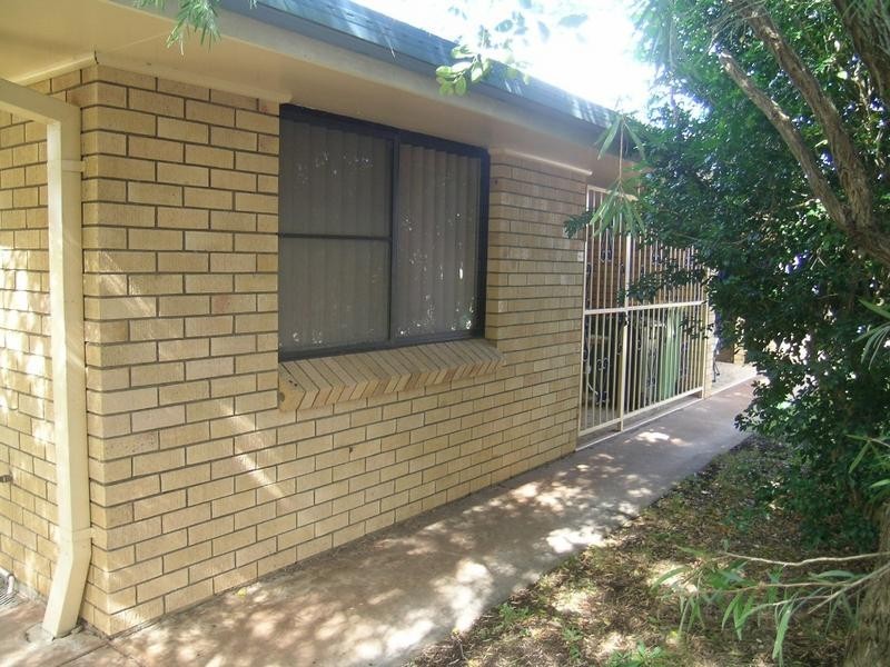 4/20 Marlyn Avenue, East Lismore NSW 2480