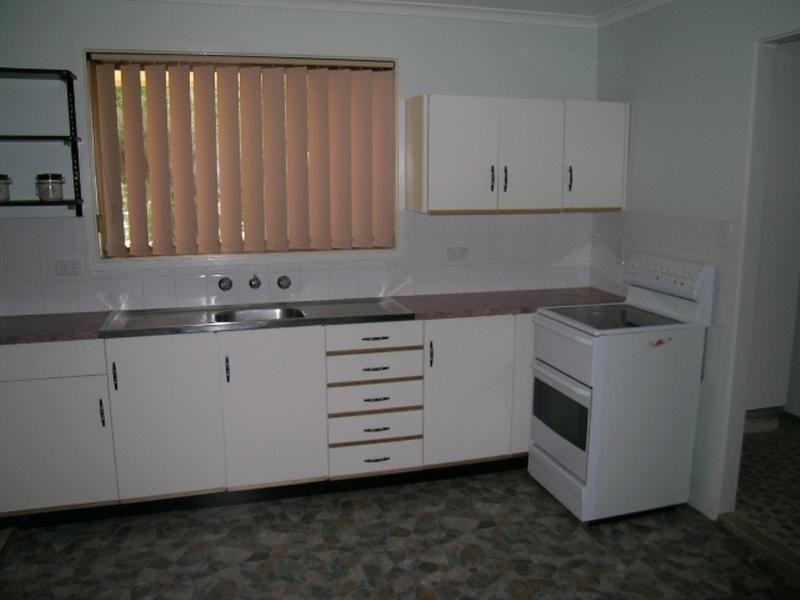 4/20 Marlyn Avenue, East Lismore NSW 2480