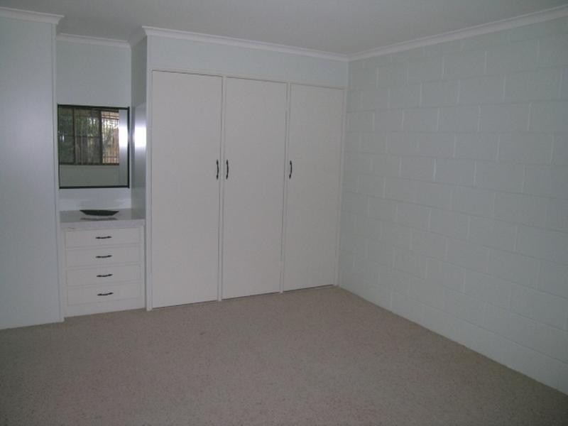4/20 Marlyn Avenue, East Lismore NSW 2480