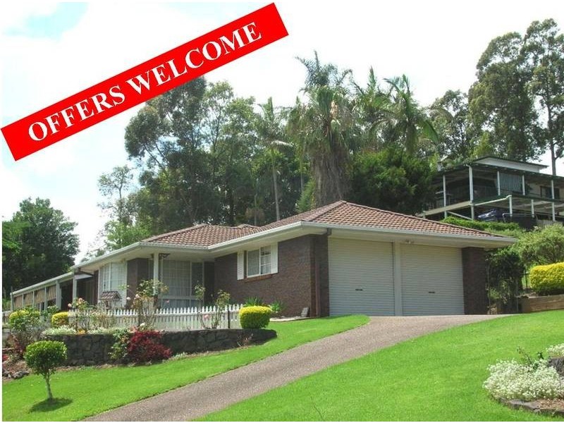 2 Cadboll Street, Lismore Heights NSW 2480