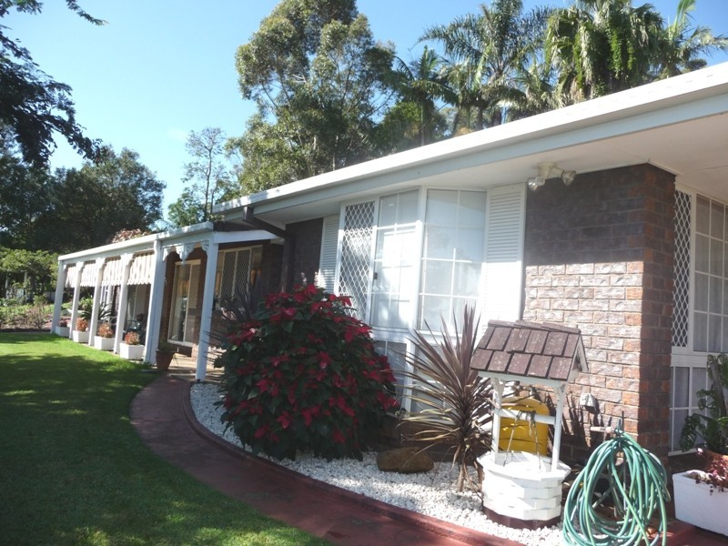 2 Cadboll Street, Lismore Heights NSW 2480