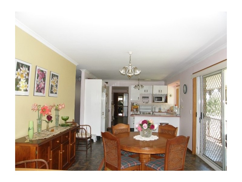 2 Cadboll Street, Lismore Heights NSW 2480