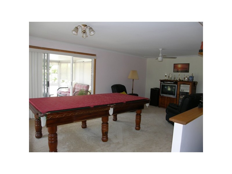 2 Cadboll Street, Lismore Heights NSW 2480