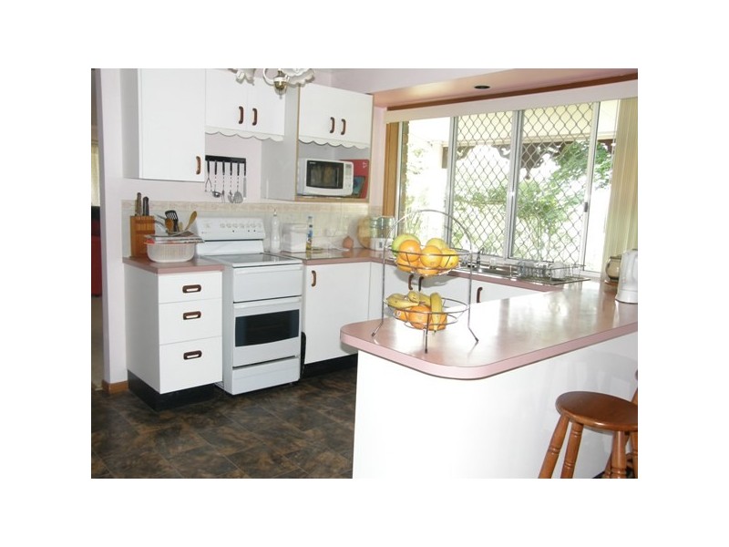 2 Cadboll Street, Lismore Heights NSW 2480